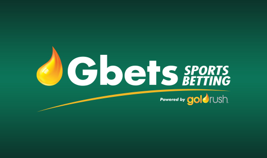 How to Register on Gbets.co.za & Top up with OTT Online