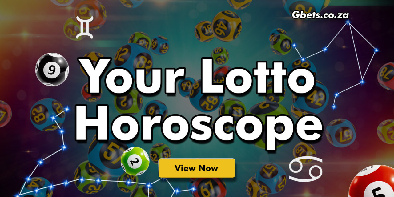Your Guide to pick Lucky Numbers: Virgo Lottoscope