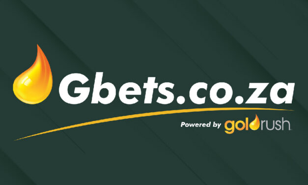 How to deposit on your Gbets.co.za account!