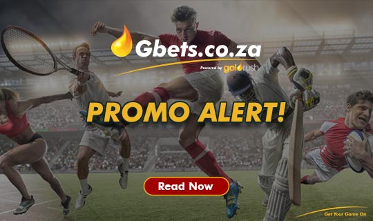 ‘’Derby Day Double Bet’’ promo